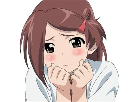 ako anime|kissanime official site.